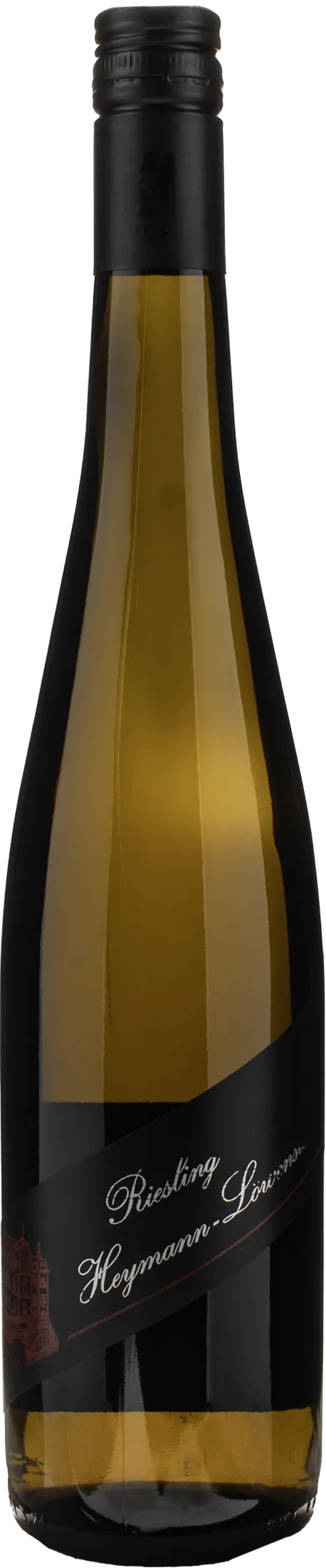 Heymann Lowenstein Riesling 2021
