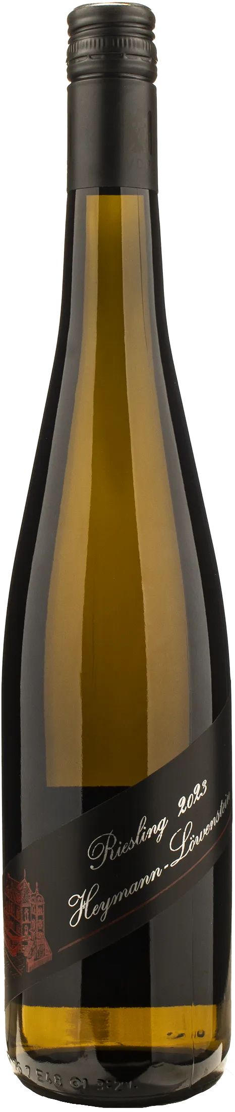 Heymann Lowenstein Riesling 2023