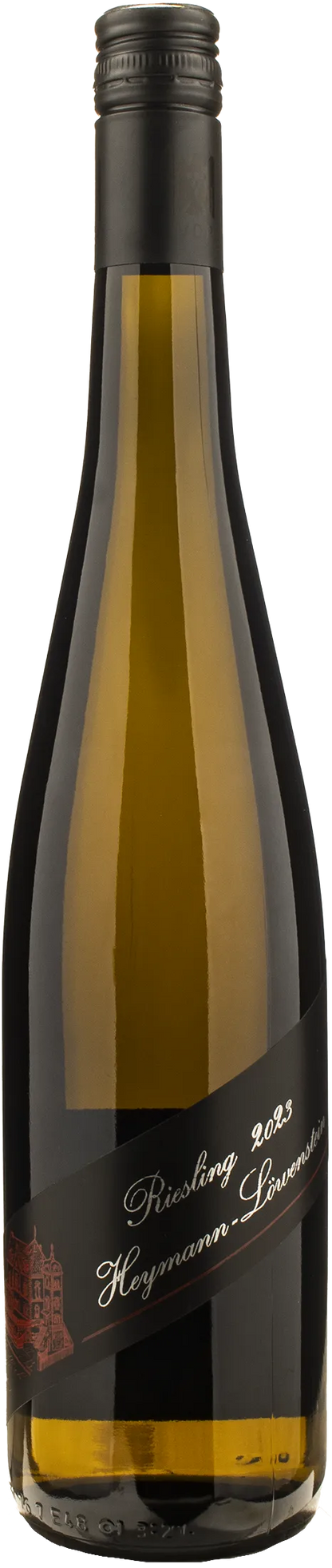 Heymann Lowenstein Riesling 2023