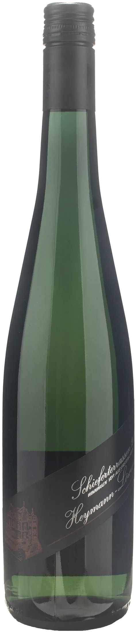Heymann Lowenstein Schieferterrassen Erste Lage Riesling 2022