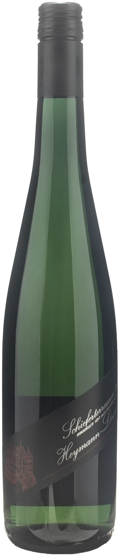Heymann Lowenstein Schieferterrassen Erste Lage Riesling 2022