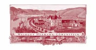 Heymann-Lowenstein logo