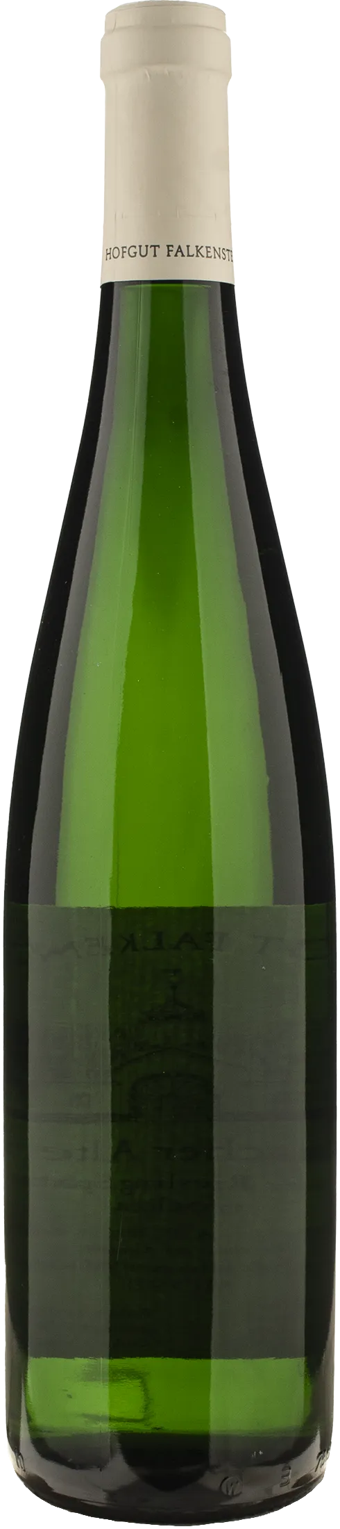 Hofgut Falkenstein Krettnacher Altenberg Riesling Spatlese Trocken 2024