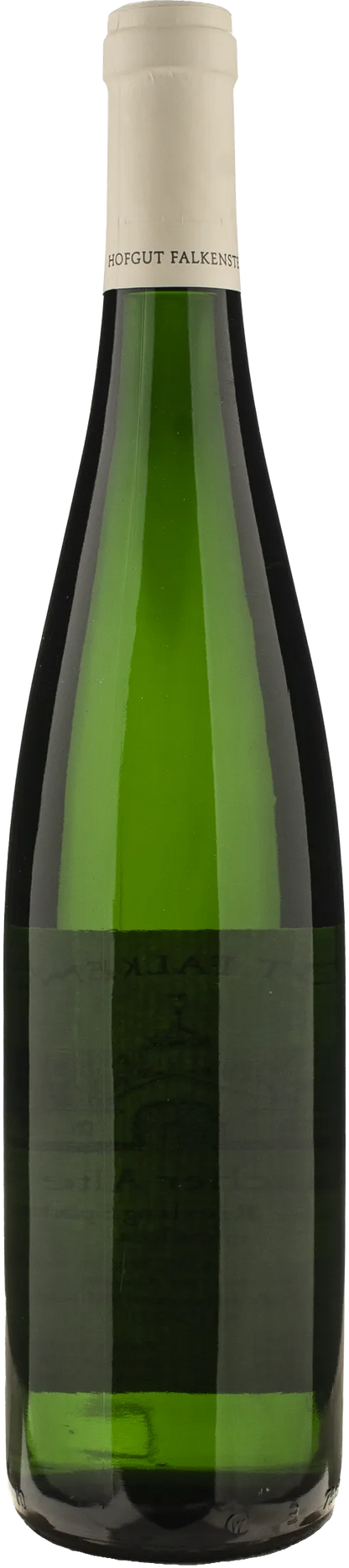 Hofgut Falkenstein Krettnacher Altenberg Riesling Spatlese Trocken 2024