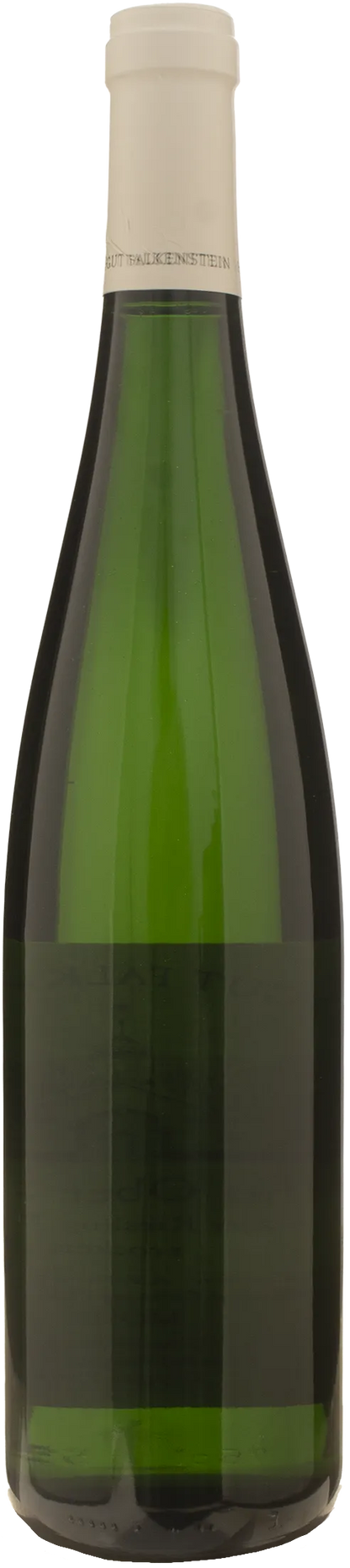 Hofgut Falkenstein Krettnacher Ober Schaferhaus Spatlese 2023