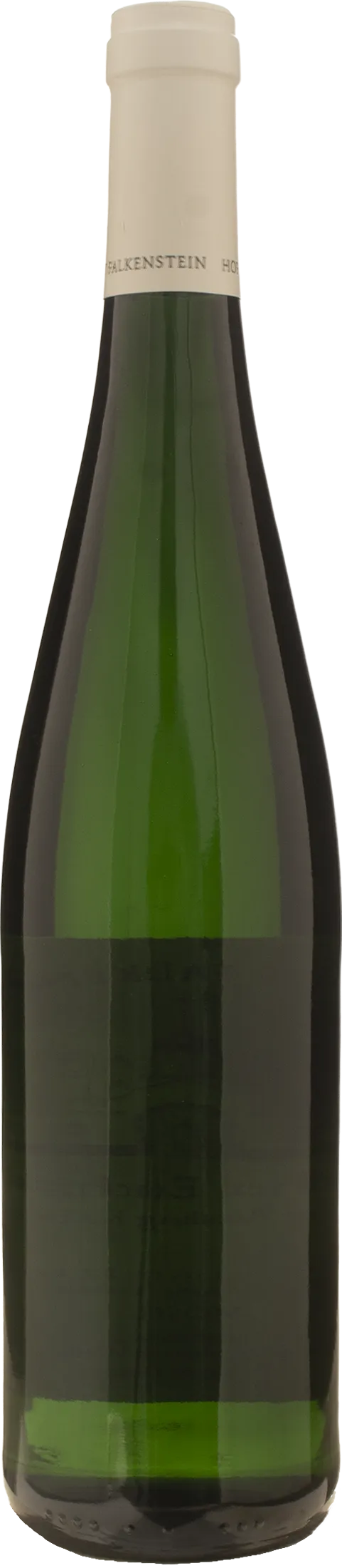 Hofgut Falkenstein Krettnacker Echariusberg Riesling Kabinett 2023
