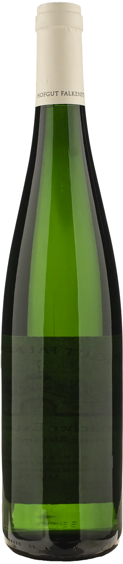 Hofgut Falkenstein Krettnacker Echariusberg Riesling Kabinett 2024