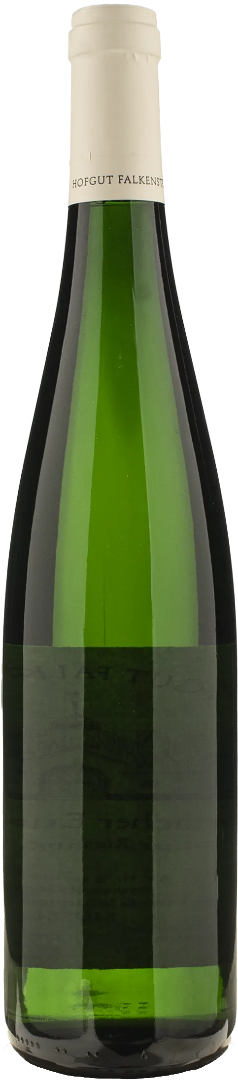 Hofgut Falkenstein Krettnacker Echariusberg Riesling Kabinett 2024
