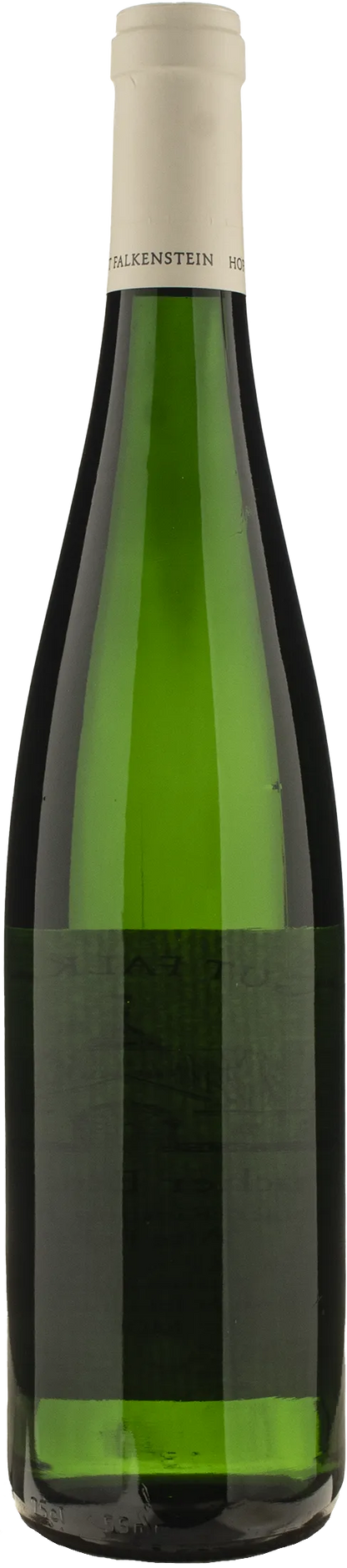 Hofgut Falkenstein Krettnacker Echariusberg Riesling Kabinett Alte Reben 2024