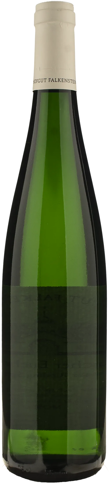 Hofgut Falkenstein Krettnacker Echariusberg Riesling Spatlese 2024