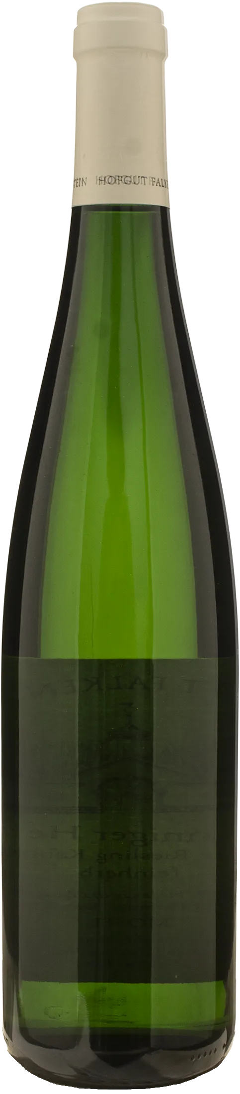 Hofgut Falkenstein Niedermenniger Herrenberg Riesling Kabinett Feinherb 2023