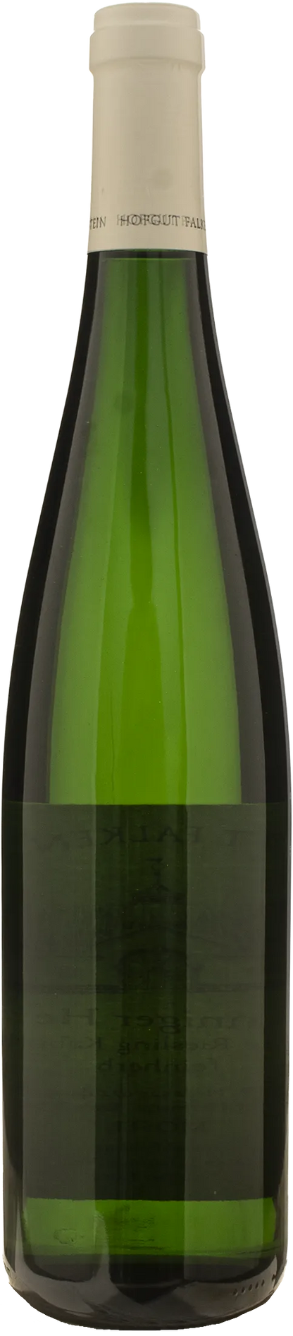 Hofgut Falkenstein Niedermenniger Herrenberg Riesling Kabinett Feinherb 2023