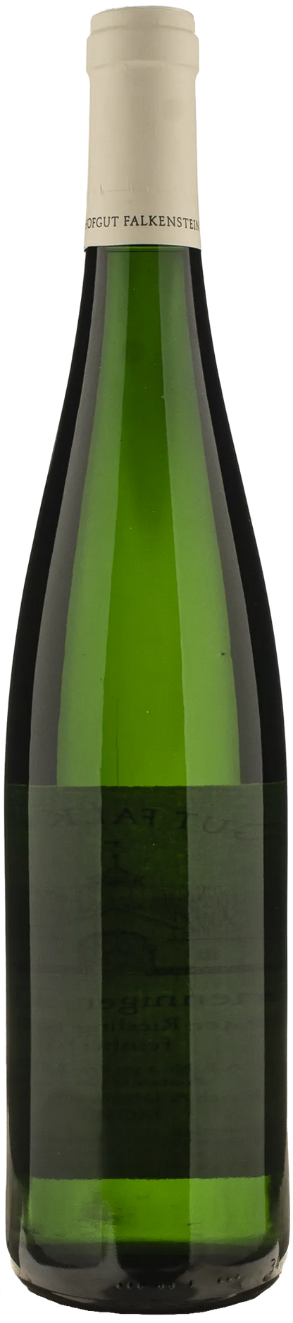 Hofgut Falkenstein Niedermenniger Herrenberg Riesling Kabinett Feinherb 2024