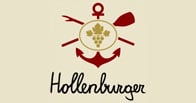 Hollenburger (Christoph Hoch)