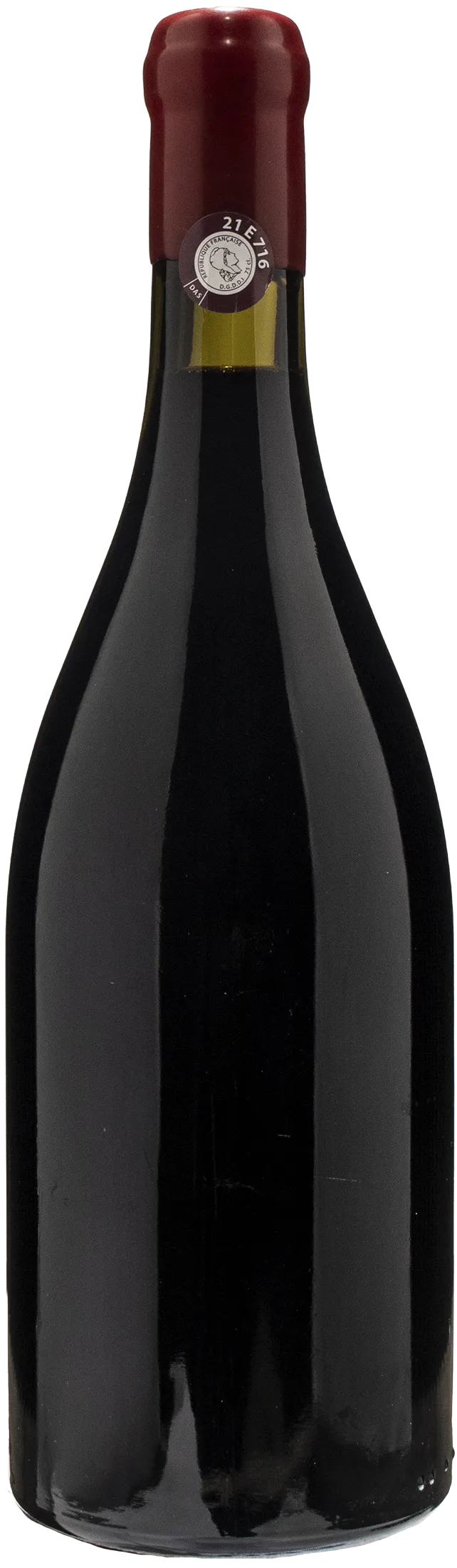 Hospices De Beaune Monthelie Les Duresses Cuvee Lebelin 2020
