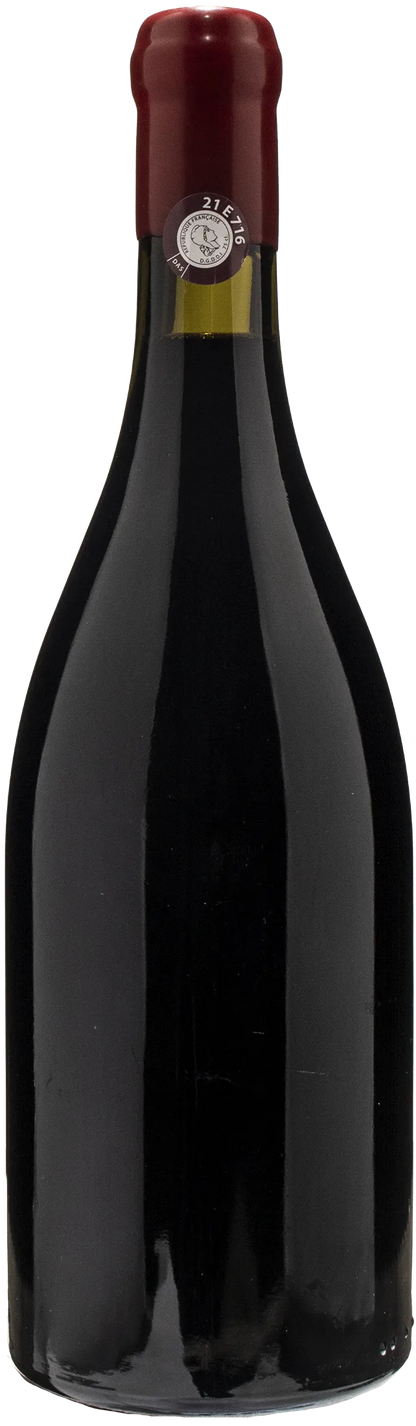Hospices De Beaune Monthelie Les Duresses Cuvee Lebelin 2020