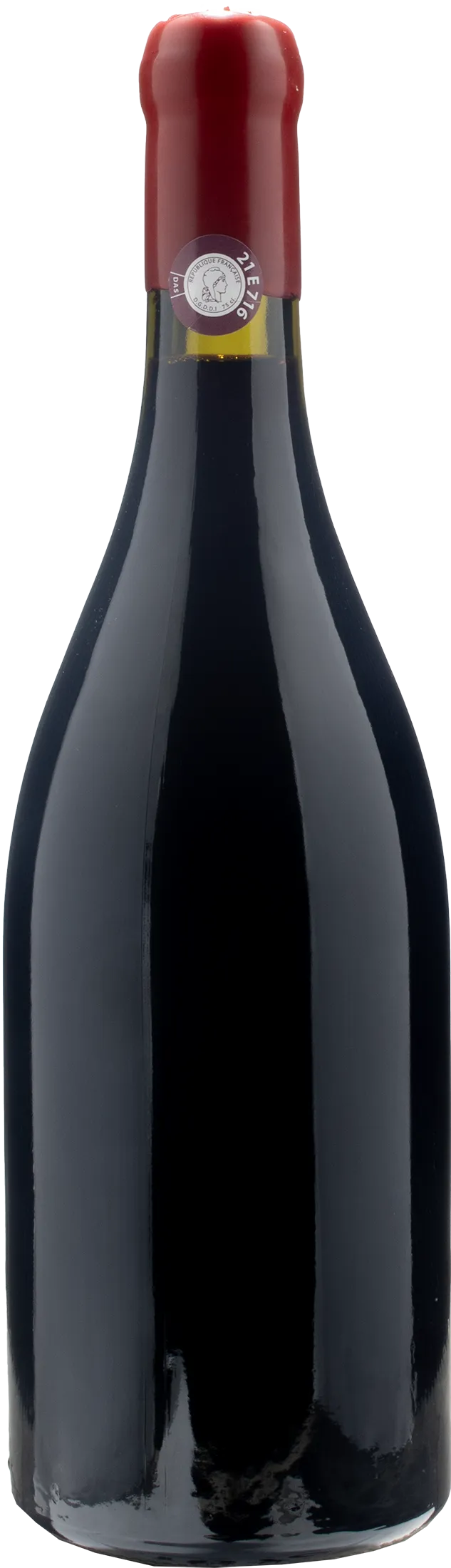 Hospices De Beaune Savigny Les Beaune 1er Cru Cuvee Arthur Girard 2020