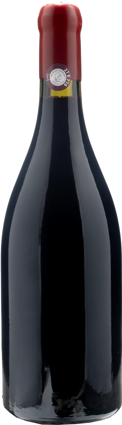 Hospices De Beaune Savigny Les Beaune 1er Cru Cuvee Arthur Girard 2020