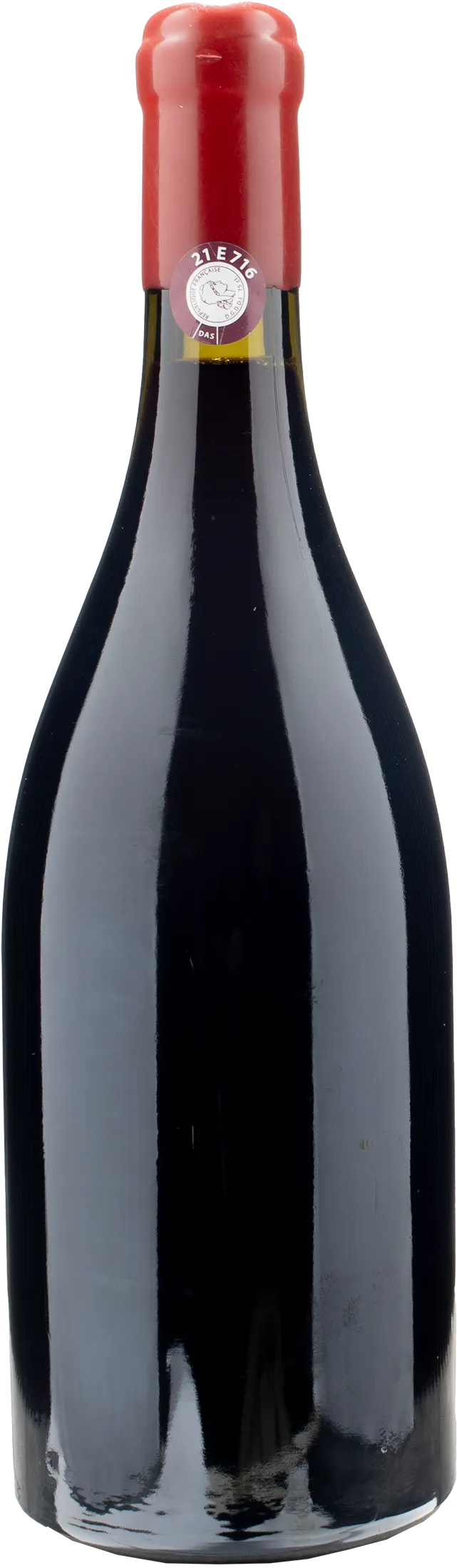 Hospices De Beaune Volnay 1er Cru Les Santenots Cuvee Gauvain 2019