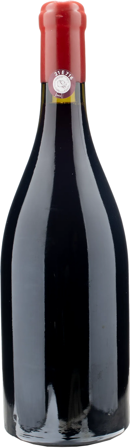 Hospices De Beaune Volnay 1er Cru Les Santenots Cuvee Gauvain 2019