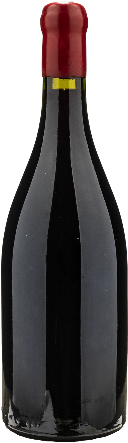 Hospices De Beaune Volnay Santenots 1er Cru Cuvee Gauvain 2022