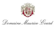 Hospices de Beaune logo