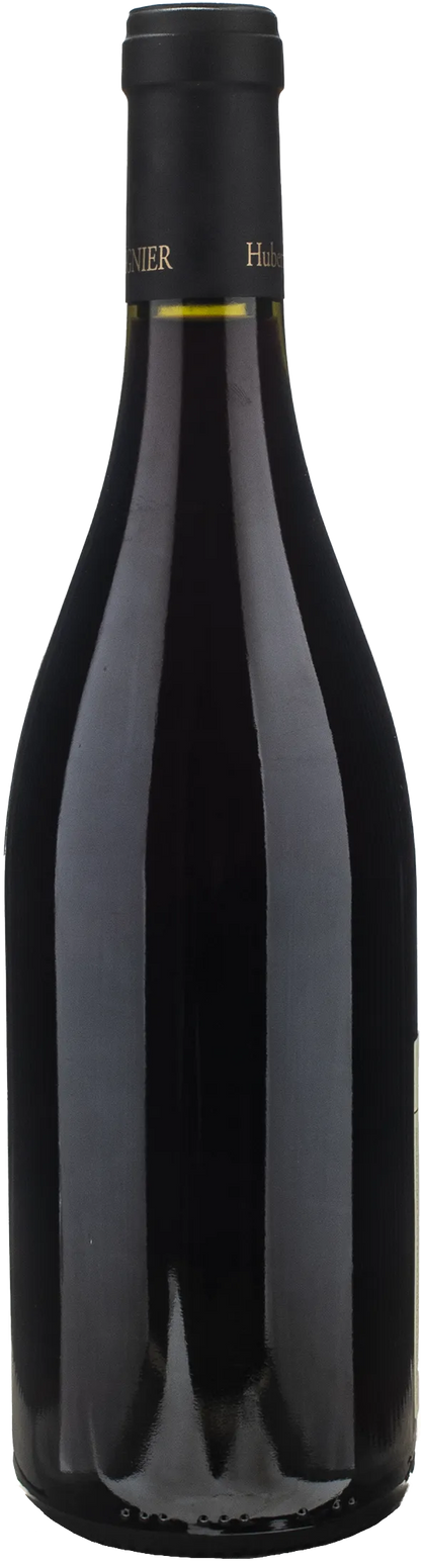 Hubert Lignier Bourgogne Grand Chaillot Pinot Noir 2022