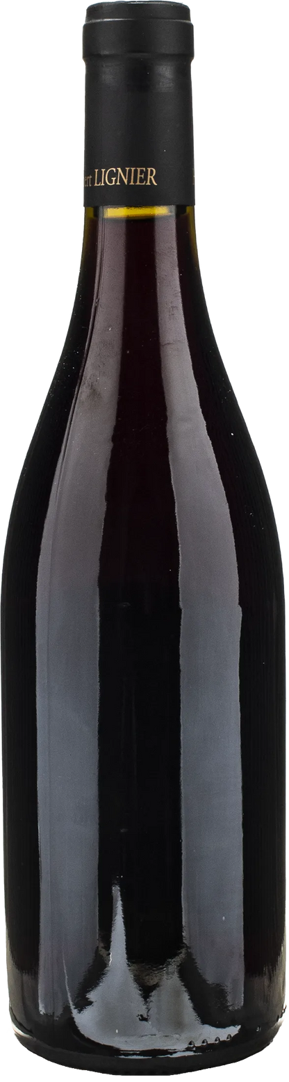 Hubert Lignier Charmes Chambertin Grand Cru 2021