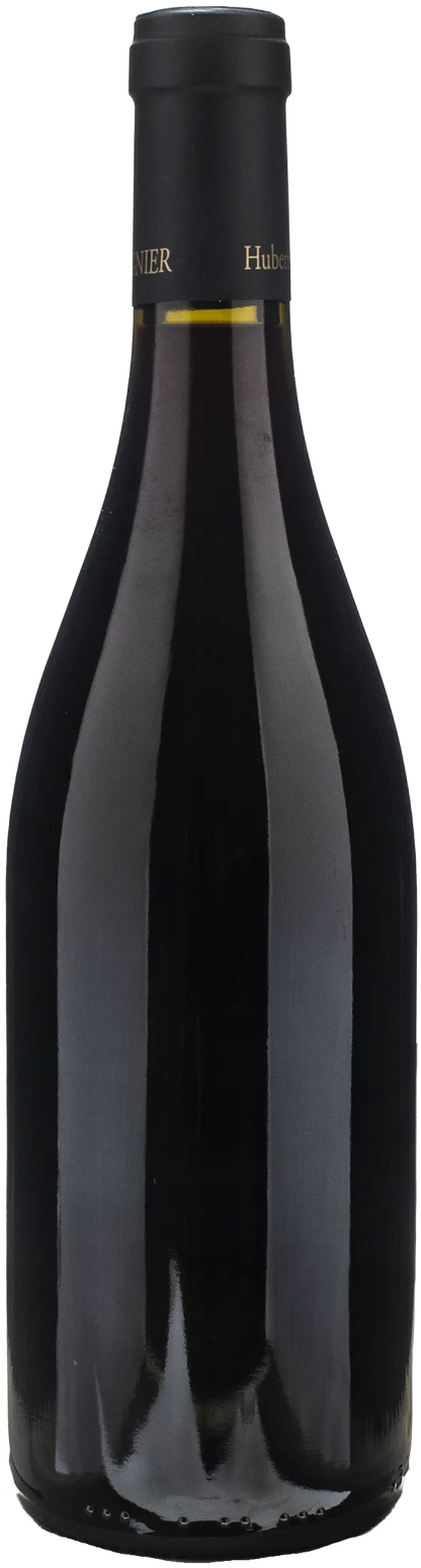 Hubert Lignier Gevrey Chambertin Les Seuvrée 2022