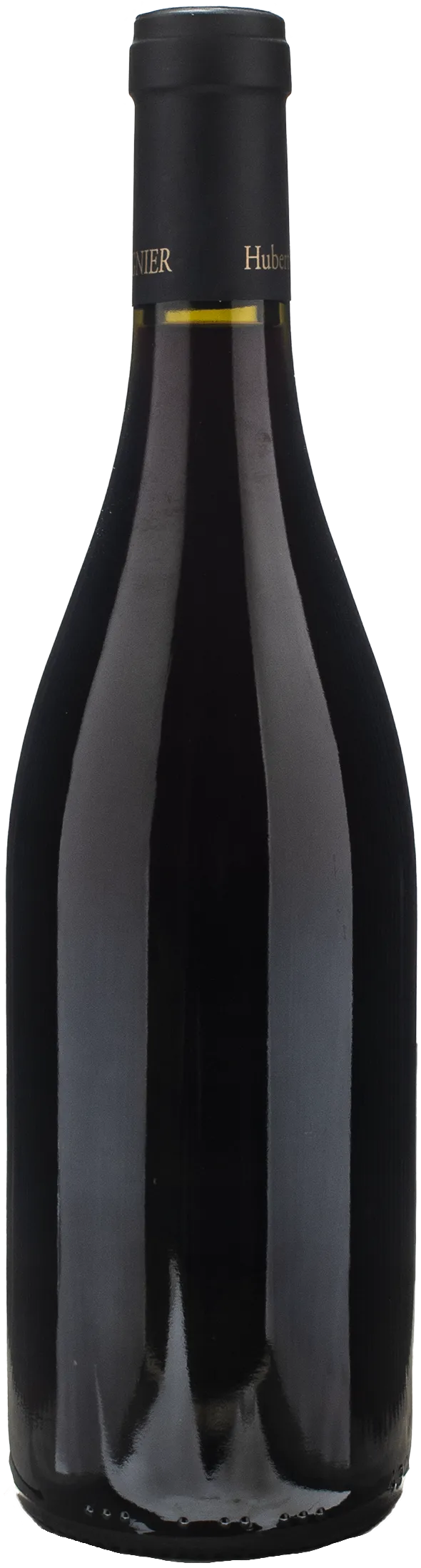 Hubert Lignier Gevrey Chambertin Les Seuvree 2022