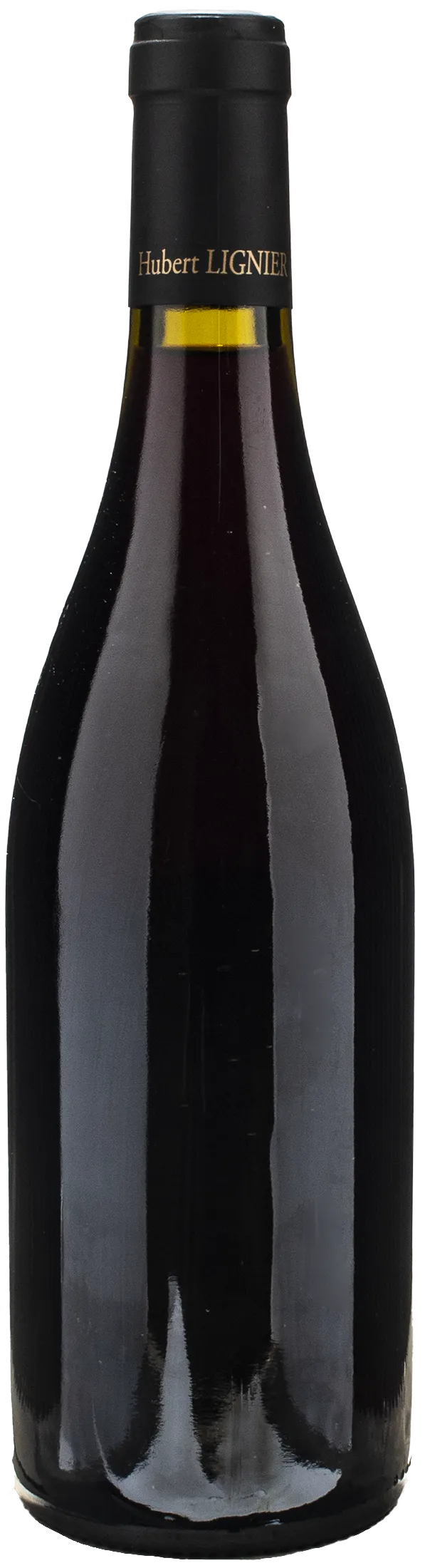 Hubert Lignier Morey Saint Denis Rouge 1er Cru Les Blanchards 2021