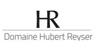 Hubert Reyser logo