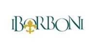 I Borboni