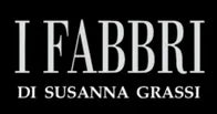 I Fabbri logo