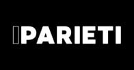 I Parieti logo