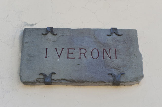 I Veroni