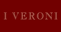 I Veroni logo