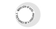 I Vignaioli di Santo Stefano logo