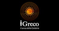 Igreco logo