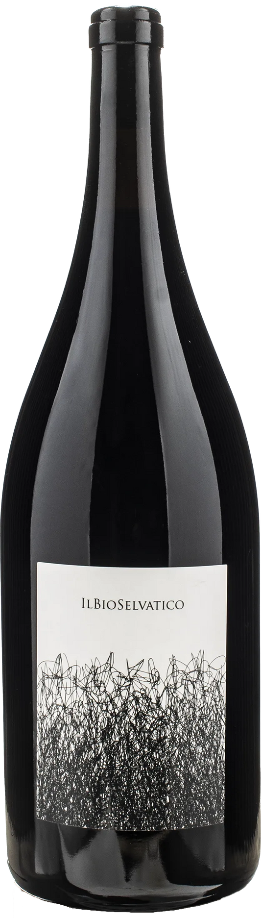 Il Bioselvatico Toscana Magnum 2020