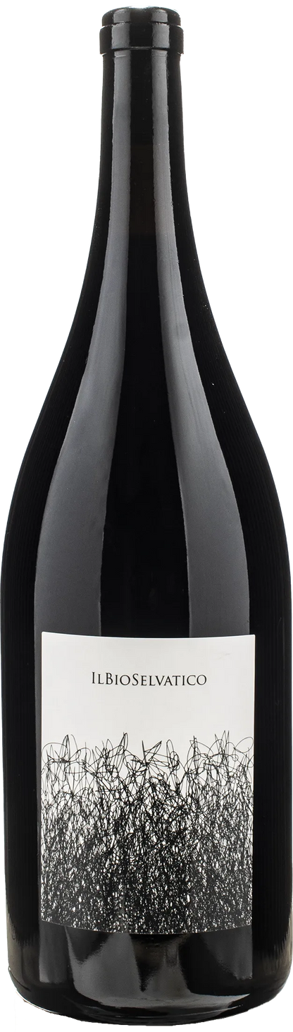 Il Bioselvatico Toscana Magnum 2020