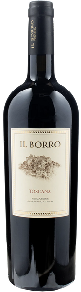il-borro-il-borro-