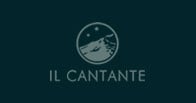 Il Cantante