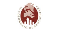 Il Colombaio di Santa Chiara logo