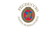 Il Feuduccio