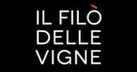 Il Filo delle Vigne