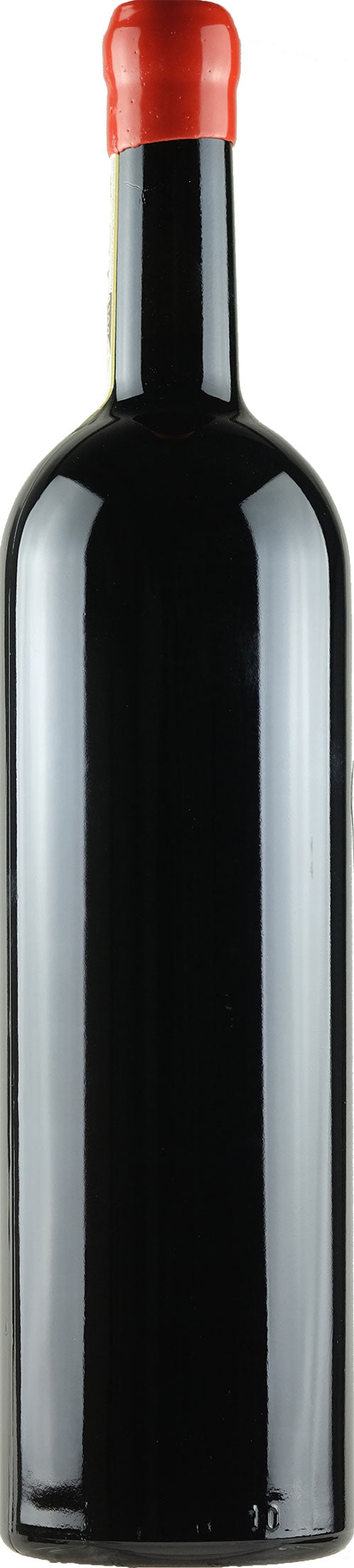 Il Marroneto Brunello di Montalcino Madonna delle Grazie Riserva Magnum 2013