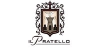 Il Pratello