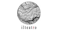 Il Teatro