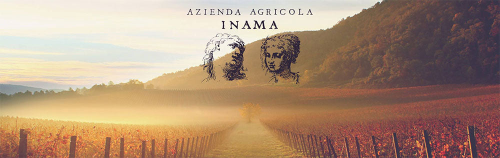 Inama